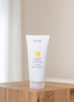 BABE CRÈME ANTI-VERGETURES - 200 ML – Image 3