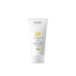 BABE CREME REPARATRICE PIEDS 10% UREE - 100 ML