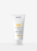 BABE CRÈME RÉPARATRICE PIEDS 10% URÉE - 100 ML