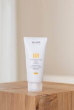BABE CRÈME RÉPARATRICE PIEDS 10% URÉE - 100 ML – Image 2