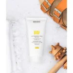 BABE CREME REPARATRICE PIEDS 10% UREE - 100 ML – Image 3