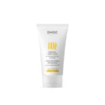 BABE CREME REPARATRICE POUR LES MAINS - 50 ML