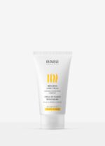 BABE CRÈME RÉPARATRICE POUR LES MAINS - 50 ML