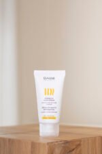 BABE CRÈME RÉPARATRICE POUR LES MAINS - 50 ML – Image 2