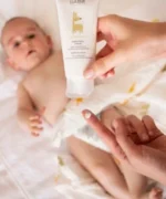 BABE PACK PEDIATRIC KIT – Image 4