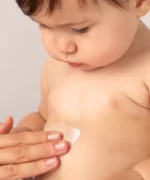 BABE PEDIATRIQUE LOTION SOLAIRE - 100 ML – Image 3