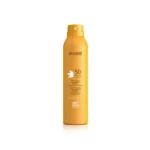 BABE SOLAIRE TRANSPARENT WET SKIN SPF 50 - 200 ML