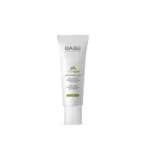 BABE STOP AKN CREME HYDRATANT MATIFIANT – 50 ML