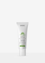 BABE STOP AKN CRÈME HYDRATANT MATIFIANT – 50 ML
