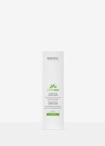 BABE STOP AKN CRÈME HYDRATANT MATIFIANT – 50 ML – Image 2