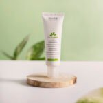 BABE STOP AKN CRÈME HYDRATANT MATIFIANT – 50 ML – Image 4