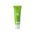 BABE STOP AKN CREME HYDRATANTE REPARATEUR  – 50 ML