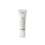 BABE STOP AKN FLUIDE KERATOLYTIQUE  – 30 ML