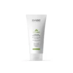BABE STOP AKN GEL NETTOYANT PURIFIANT - 200 ML