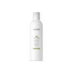 BABE STOP AKN LOTION TONIQUE ASTRINGENTE - 250 ML
