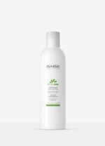 BABE STOP AKN LOTION TONIQUE ASTRINGENTE - 250 ML