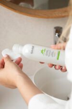 BABE STOP AKN LOTION TONIQUE ASTRINGENTE - 250 ML – Image 4