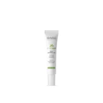 BABE STOP AKN SPOT CONTROL GEL – 8 ML