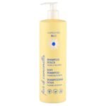 CAMOMILLA BLU FLEUR DE CAMOMILLE SHAMPOOING DOUX - 500 ML