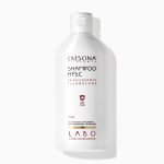 CRESCINA HFSC TRANSDERMIC SHAMPOOING HOMME - 200 ML