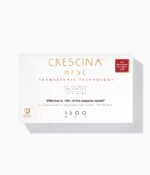 CRESCINA HFSC TRANSDERMIC 1300 MAN - 20 AMP / 3.5 ML