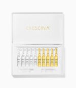 CRESCINA HFSC TRANSDERMIC 1300 MAN - 20 AMP / 3.5 ML – Image 6