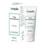DEPILIA ACNEPILIA CRÈME ANTI-IMPERFECTIONS - 40 ML
