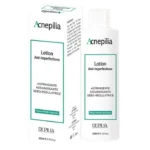 DEPILIA ACNEPILIA LOTION ANTI-IMPERFECTIONS - 200 ML