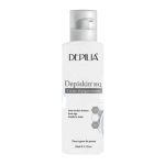 DEPILIA DEPISKIN CRÈME DEPIGMENTANTE HQ - 50 ML