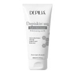 DEPILIA DEPISKIN LAIT ÉCLAIRCISSANT HQ  - 200 ML