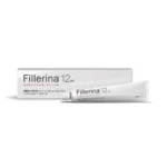 FILLERINA 12 DENSIFYING FILLER GRADE 3 NIGHT CREAM – 50 ML