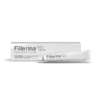 FILLERINA 12 DENSIFYING FILLER GRADE 5 DAY CREAM – 50 ML