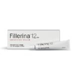 FILLERINA 12 DENSIFYING FILLER GRADE 5 EYE CONTOUR CREAM – 15 ML