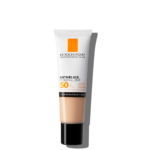 LA ROCHE POSAY ANTHELIOS MINERAL ONE – 01 CLAIRE – SPF 50+