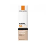 LA ROCHE POSAY ANTHELIOS MINERAL ONE – 01 CLAIRE – SPF 50+ – Image 2