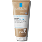 LA ROCHE POSAY LIPIKAR BAUME AP+ M TUBE ECO-RESPONSABLE – 200 ML