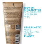 LA ROCHE POSAY LIPIKAR BAUME AP+ M TUBE ECO-RESPONSABLE – 200 ML – Image 3