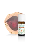 PURESSENTIEL HUILE ESSENTIELLE BOIS DE HO - 5 ML
