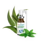 PURESSENTIEL RESPIR SPRAY GORGE RESPIRATOIRE - 15 ML