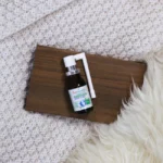 PURESSENTIEL RESPIR SPRAY GORGE RESPIRATOIRE - 15 ML – Image 2