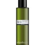ALGOLOGIE HUILE DE PEN LAN HUILE UNIVERSELLE CORPS CHEVEUX - 100 ML