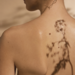 ROGE CAVAILLES GELEE-EN-EAU DESALTERANTE - 200 ML – Image 2