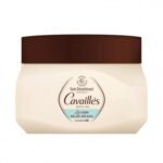 ROGE CAVAILLES GELEE-EN-EAU DESALTERANTE - 200 ML