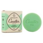 ROGE CAVAILLES MASQUE ECLAT SOLIDE – 70 G