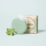 ROGE CAVAILLES MASQUE ECLAT SOLIDE – 70 G – Image 3