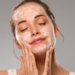 ROGE CAVAILLES MASQUE ECLAT SOLIDE – 70 G – Image 2