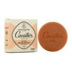 ROGE CAVAILLES MOUSSE APAISANTE SOLIDE - 70 G