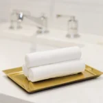 SOMATOLINE RECHARGES BANDAGES REMODELANT DRAINANT  * 6 SACHETS – Image 3