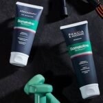 SOMATOLINE HOMME TRAITEMENT VENTRE ET ABDOMEN 10 NUITS - 250 ML – Image 2