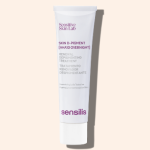 SENSILIS D-PIGMENT (AHA10 OVERNIGHT) - 30 ML